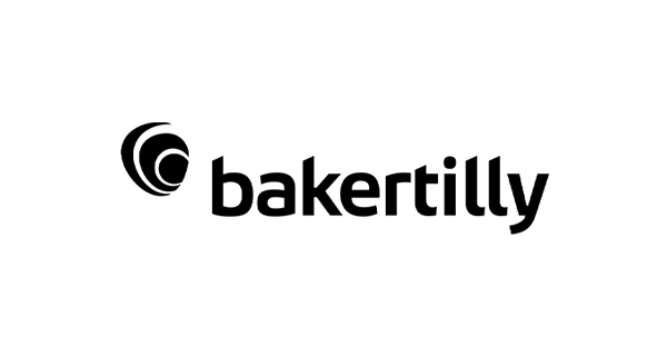 LOGO BAKERTILLY