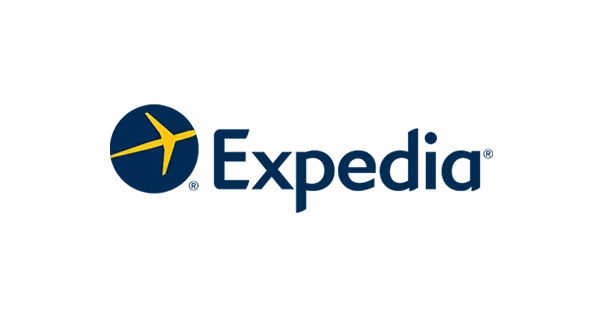 LOGO EXPEDIA