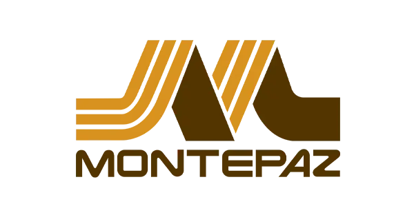 LOGO MONTEPAZ